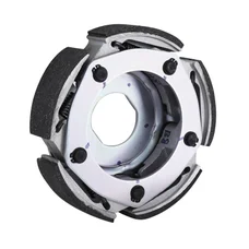 COMPLETE CLUTCH ASSEMBLY "PIAGGIO GENUINE PART" 500 MP3 MAXI 2018>  -1A0074965-