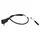 BROSE SPEED SENSOR 350mm