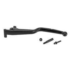 1C007028 - LEFT BRAKE LEVER
