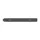 EMBOUTS/LAMES INTERCHANGEABLES DE TOURNEVIS A FRAPPER WERA 855 S 1/4 CRUCIFORME POZIDRIV PZ3 L 70 mm  (VENDU A L'UNITE))  -MARQUE ALLEMANDE POUR LES ATELIERS-