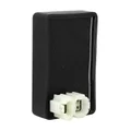 CDI UNIT FOR HONDA 600 XLV 1987>1994 -SGR