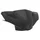 COWLING FOR HANDLEBAR FOR PEUGEOT 50 KISBEE 2/4 Stroke 2010>2017, KISBEE 4 Stroke 2018> MATT BLACK -P2R-