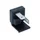 CENTRALE CLIGNOTANTE ORIGINE PIAGGIO 50 GILERA SMT, RCR 2018>/DERBI SENDA 2018>/APRILIA  SX, RX 2018>/PIAGGIO 50-125 LIBERTY CORPORATE 2018>  -1D002308-