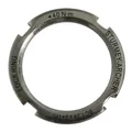 LOCKRING - STURMEY ARCHER FOR SINGLE SPEED HUB