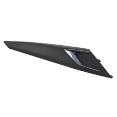 CACHE FLANC GAUCHE ORIGINE PIAGGIO 50 SXR APRILIA  2021> -SP1B008604-