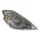 CLIGNOTANT AVANT DROIT ORIGINE PIAGGIO 50-125 FLY 2006>  -638577-