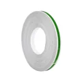 LISERET DE JANTE TUNING HPX/MOTIP SOLIDLINE VERT 3 mm (10M)