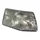 CLIGNOTANT ARRIERE GAUCHE ORIGINE PIAGGIO 125 VESPA PX 1998>  -638763-