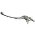 BRAKE LEVER FOR BMW 600 SPORT, 650 GT / SUZUKI 650 BURGMAN 2003>  LEFT POLISHED  -VICMA-