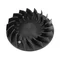 1A006071 - VENTILATEUR