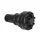 CYCLUS PRO TOOL - GEAR REMOVER FOR EBIKE CLASSIC GEARBOX and PERFORMANCE LINE COMPATIBLE WITH TOOL SNAP.IN 179967 OR WRENCH Ø32mm