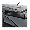SLEEVE TO PROTECT PAINTING - FOR BICYCLE RACK - UNIVERSAL (SOLD PER UNIT)