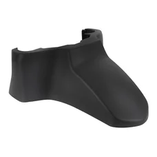 1B007038 - REAR SIDE OF FRONT MUDGUARD