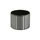 POUSSOIR DE SOUPAPE (2,40) ORIGINE PIAGGIO 125 RS 4T, TUONO 4T, RX, SX 4T APRILIA  E3/E4 2020< -CM222705-