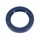 GASKET FOR TRANSMISSION SHAFT "PIAGGIO GENUINE PART"  PORTER E4 2010>  -837220-