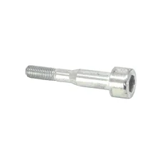 VIS DE CARBURATEUR ORIGINE PIAGGIO 125 PX VESPA -2392656