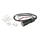 USB CHARGER - SINGLE PORT -TOP PERFORMANCES-