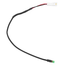 CABLE TRACKER / TRACEUR / DISPOSITIF DE SECURITE TRACKAP GPS PEPPILITE POUR BOSCH SMART SYSTEM -TRACKER PEPPILITE REF 222279