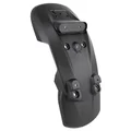 GARDE BOUE ARRIERE ORIGINE PIAGGIO 400-530 MP3 2022> -1B009029-