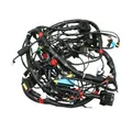 FAISCEAU DE CABLES ORIGINE PIAGGIO 500 MP3 2014> VERSION ABS  -2D000050-