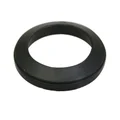 FORK DUST COVER  "PIAGGIO GENUINE PART" APRILIA 50 CLASSIC  -AP8203190-