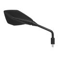 MIRROR FOR KAWASAKI 800 Z 2013>2016, 300 VERSYS KLE 2017>, 900 Z 2017>  RIGHT LEFT (OE 560010300) (EC APPROVED)  -SELECTION P2R-