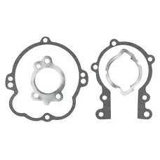 COMPLETE GASKET SET - FOR PIAGGIO 50 CIAO PX - -SELECTION P2R