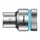 WERA 8790 HMC ZYKLOP SOCKET 1/2 Ø 11 mm (Sold per unit)  -German tools for workshop-