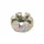 ECROU BIELLETTE DIRECTION ORIGINE PIAGGIO PORTER 2020< -D9004171003-