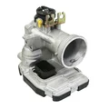 CM084801 - CORPS CLAPET DE GAZ