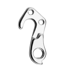 DERAILLEUR HANGER-MARWI-ALUMINIUM- TREK GH-138