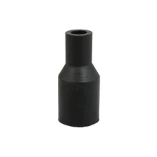 GU14717600 - CAPUCHON