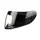 ECRAN DE CASQUE MT POUR INTEGRAL KRE/KRE SV TRANSPARENT (ECRAN MAX VISION MT-V-09)