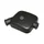 SUPPORT FOR CABLE BUNDLE FOR MAXISCOOTER PIAGGIO 125 VESPA PRIMAVERA ET3 (RO.070744)  -SELECTION P2R-