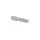 GOUJON DE POT M6, M7 x 30 mm (VENDU A L'UNITE)  -SELECTION P2R-