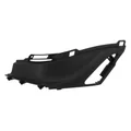 LOWER - LEFT REAR COWL "PIAGGIO GENUINE PART" PIAGGIO 50-125 LIBERTY 2015>  -1B0013460000C-
