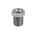 DOUILLE FILETEE FOURCHE ORIGINE PIAGGIO 50-125-300 PRIMAVERA, SPRINT, GTS 2017<  -1C000499-