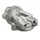 RACCORD/SUPPORT FILTRE A HUILE ORIGINE PIAGGIO 125 VESPA ET4, HEXAGON, LIBERTY, SFERA/APRILIA 125 MOJITO 2005<  -482162-