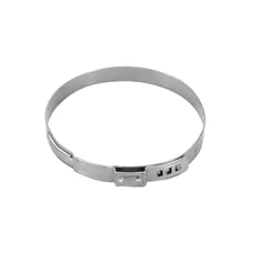 CM001910 - COLLIER