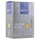 CHAMBRE A AIR VELO 22 x 1.00 P2R VALVE PRESTA (40-54-457)