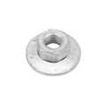 GU92650036 - ECROU BRIDE