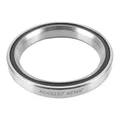 ROULEMENT JEU DE DIRECTION BLACKBEARING 40x52x7mm 45x45°