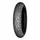 PNEU MOTO 19'' 120/70-19 MITAS RADIAL TOURING FORCE FRONT RADIAL ZR TL 60W (TRAIL ON ROAD)