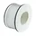 FILTRE A AIR MOTO ADAPTABLE YAMAHA 1000 FZS FAZER 2001>2005  -HIFLOFILTRO HFA4911-