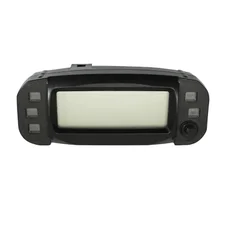 COMPTEUR ORIGINE PIAGGIO GILERA 50 SMT 2018>/DERBI SENDA 2018>/APRILIA 50 SX 2018>  -2D000377-