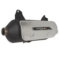 POT MAXISCOOTER TECNIGAS NEW MAXI 4 ADAPTABLE HONDA 300 SHi 2007> (HOMOLOGUE CE)
