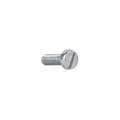 VIS TETE FENDUE (5x14) ORIGINE PIAGGIO COMMUN A LA GAMME - 010047-