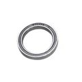 BEARING MARWI 6704 2RS  20x27x4 CB-130 (SUPPLIED ON CARD)