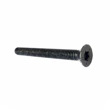 SCREW - FOR BAR ENDS  -1B006376-