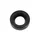OIL SEAL FOR GEAR SHIFT AXLE FOR MINARELLI 50 AM6/MBK 50 X-POWER, X-LIMIT/YAMAHA 50 TZR, DTR/PEUGEOT 50 XPS, XR6/RIEJU 50 RS1, SMX/BETA 50 RR (12x22x7mm NBR).  -SELECTION P2R-